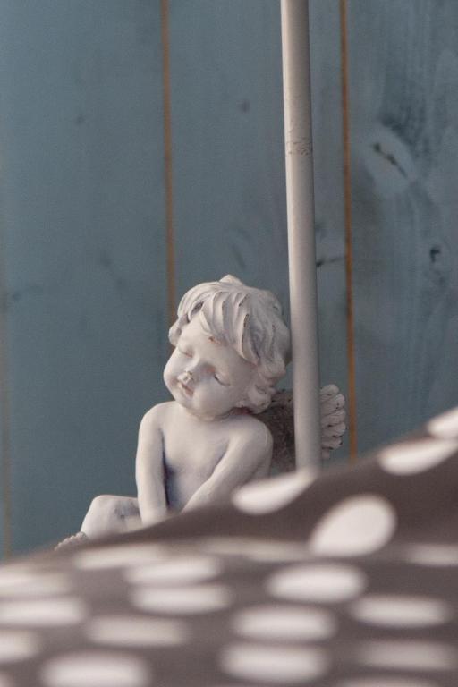 Little Suite - Louise Lille Pokój zdjęcie
